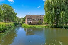 Cannenburg 83-3.jpg